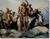 Crow warriors_tiny